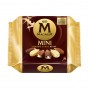 Mini Classic Badem Beyaz 6x345 Ml