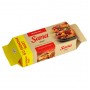 Margarin Eko Paket 6x250 Gr