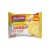Noodle Jumbo Tavuk Aromalı 120 Gr