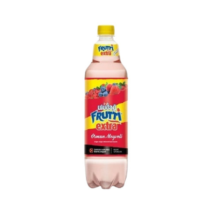 Frutti Extra Orman Meyveli 1 Lt