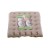 Orta Boy Yumurta 30'lu 53-62 gr