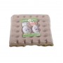 Orta Boy Yumurta 30'lu 53-62 gr