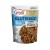 Pilav Karabuğday Glutensiz Sebzeli 250 Gr