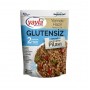 Pilav Karabuğday Glutensiz Sebzeli 250 Gr