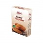 Esmer Toz Seker 500 gr