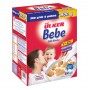 Bebe Sütlü Bisküvi 800 Gr