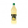 Limon Suyu 1 lt