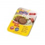 Kasap Köfte Hazır 280 Gr