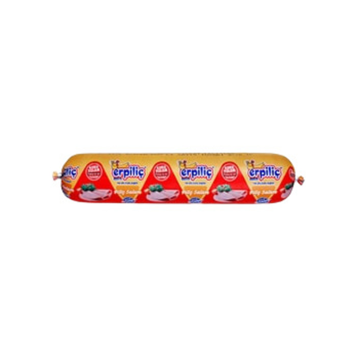 Piliç Salam Baton 750 Gr