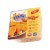 Nugget 700 Gr