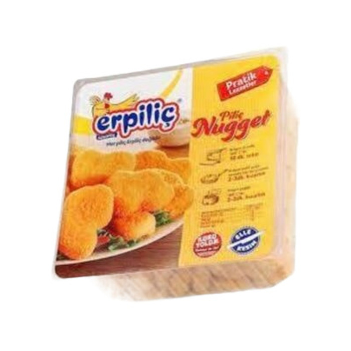 Nugget 700 Gr