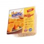 Nugget 700 Gr