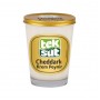 Cheddar Krem Peyniri 140 Gr