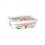 Peynir Süzme 250 Gr