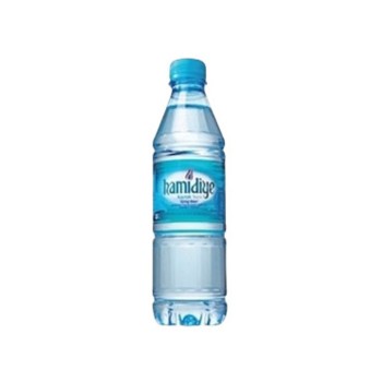 Su 0,5 Lt