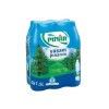 Su Pet Şişe 6x1.5 Lt