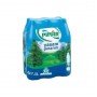 Su Pet Şişe 6x1.5 Lt