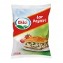 Peynir Lor 500 Gr