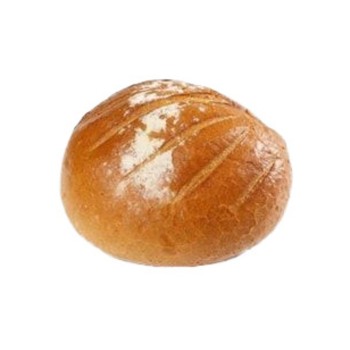Sarı Buğday Ekmek 400 gr