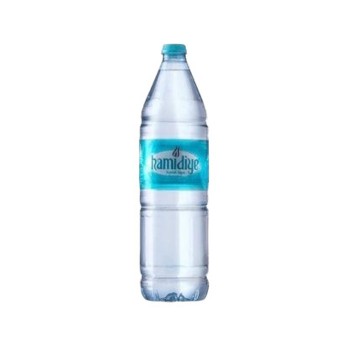 Su 1,5 Lt