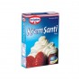 Krem Şanti 150 Gr
