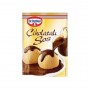 Sos Çikolatalı 128 Gr