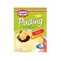 Puding Muzlu 120 Gr