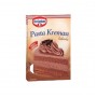 Pasta Kreması Kakaolu 156 Gr