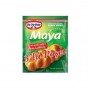 Instant Maya 3x10 Gr