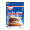 Pudra Şekeri Kilitli Ambalaj 150 Gr
