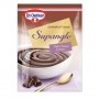 Supangle 143 Gr