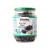 Kuru Sele Doğal Siyah Zeytin 400 gr
