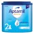 Milupa 2 Devam Sütü 6-9 Ay 350 Gr