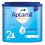 Milupa 2 Devam Sütü 6-9 Ay 350 Gr