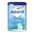Milupa 3 Devam Sütü 9-12 Ay 800 Gr