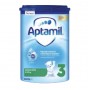Milupa 3 Devam Sütü 9-12 Ay 800 Gr