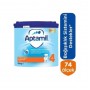 Milupa 4 Çocuk Devam Sütü 1 Yaş 350 Gr