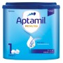 Milupa 1 Bebek Sütü 0-6 Ay 350 Gr
