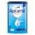 Milupa 1 Bebek Sütü 0-6 Ay 800 Gr