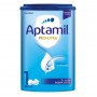 Milupa 1 Bebek Sütü 0-6 Ay 800 Gr