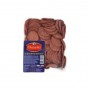 Özbek Dilimli Dana Sucuk 250 gr
