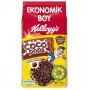 Cocopops Tahıl Topları 1 Kg