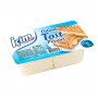 Dilimli Tost Peyniri 500 Gr