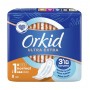 Ped Ultra Extra Normal 8'li