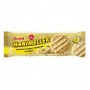 Hanımeller Limonlu Ve Beyaz Çikolatalı Kurabiye 138 Gr