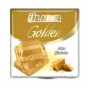 Altın Kare Çikolata 60 Gr