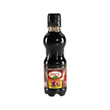 Nar Aroması Sos 330 gr
