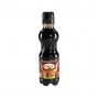 Nar Aroması Sos 330 gr