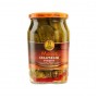 Salatalık Turşusu 670 Gr 680 Ml