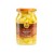 Turşu Biberiye 370 Ml
